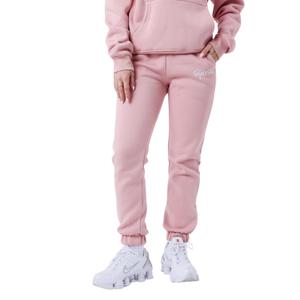 f224138-pk2w-pantalon-de-chandal-mujer-project-x-paris-essentials-pk2w