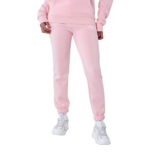 f224138-pkw-pantalon-de-chandal-mujer-project-x-paris-pkw