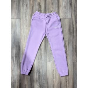 f224138-pl2w-pantalon-de-chandal-mujer-project-x-paris-essentials-pl2w