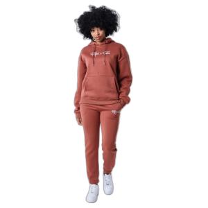 f224138-tcw-pantalon-de-chandal-de-mujer-signature-project-x-paris-rojo