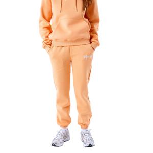 f224138-waow-pantalon-de-chandal-mujer-project-x-paris-wow