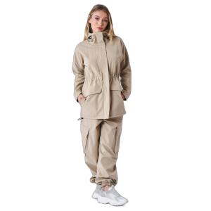 f243317-bg-parka-con-capucha-mujer-project-x-paris-bg