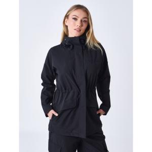 f243317-bk-parka-con-capucha-mujer-project-x-paris-bk