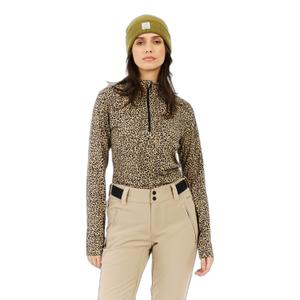 12652003-290-polar-con-cremallera-para-mujer-protest-esher-negro-verdadero