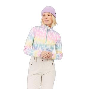 12652003-404-polar-con-cremallera-para-mujer-protest-esher-glacial-blue