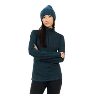 12652003-514-polar-con-cremallera-para-mujer-protest-esher-rainstorm-blue