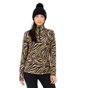 12652003-567-polar-con-cremallera-para-mujer-protest-esher-bambu-beige