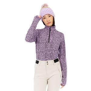 12652003-842-polar-con-cremallera-para-mujer-protest-esher-cardo-purpura