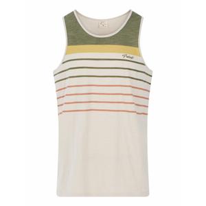 1712743-476-camiseta-de-tirantes-protest-prtluka-alcachofa-verde