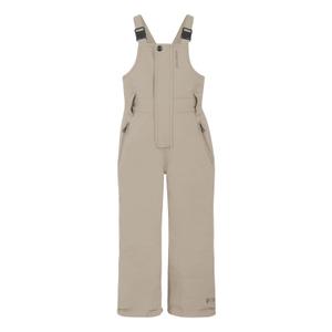 4510500-567-monos-de-esqui-para-ni-os-protest-neutral-td-bambu-beige