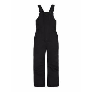4510500-290-monos-de-esqui-para-ni-os-protest-neutral-td-negro-verdadero