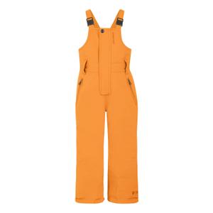 4510500-314-monos-de-esqui-para-ni-os-protest-neutral-td-caramel-yellow