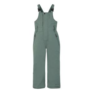 4510500-556-monos-de-esqui-para-ni-os-protest-neutral-td-verde-alamo