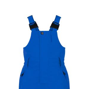 product/p/r/protest_4510500-684_vibrant-blue_1.jpg