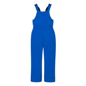 product/p/r/protest_4510500-684_vibrant-blue_3.jpg