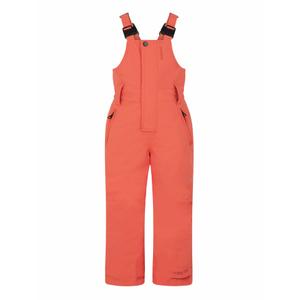 4510500-881-monos-de-esqui-para-ni-os-protest-neutral-td-rojo-tosca