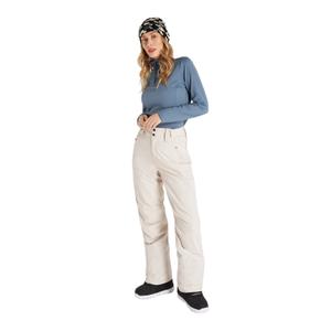 4693100-106-pantalon-de-esqui-protest-cinnamon-kitoffwhite