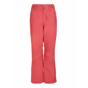 4693100-184-pantalon-de-esqui-protest-ciannamon-rusticrust