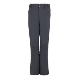 4693100-192-pantalon-de-esqui-protest-cinnamon-gris-sombra