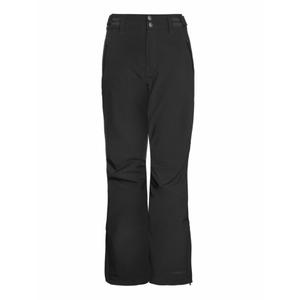 4693100-290-pantalon-de-esqui-protest-cinnamon-negro-verdadero