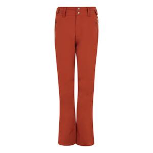 4693100-381-pantalon-de-esqui-protest-cinnamon-oxido-uluru