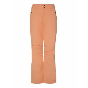 4693100-465-pantalon-de-esqui-protest-ciannamon-sol-calido