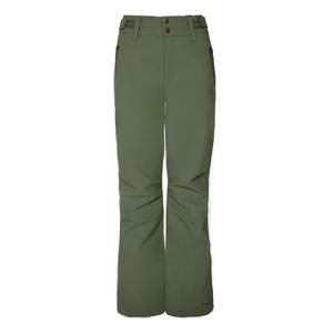 4693100-479-pantalon-de-esqui-protest-cinnamon-verde-botanico