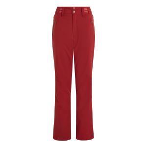 4693100-775-pantalon-de-esqui-protest-ciannamon-tinto-winebordeaux