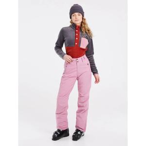4693100-873-pantalon-de-esqui-protest-cinnamon-rosa-de-camafeo