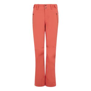 4693100-881-pantalon-de-esqui-protest-cinnamon-rojo-tosca
