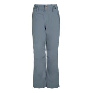 4693100-896-pantalon-de-esqui-protest-cinnamon-manati