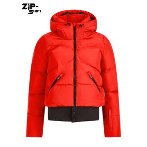 65652013-133-chaqueta-de-esqui-protest-preppy-rojo-amapola