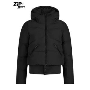 65652013-290-chaqueta-de-esqui-protest-preppy-negro-verdadero