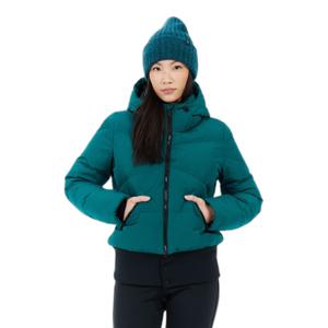 65652013-514-chaqueta-de-esqui-protest-preppy-rainstorm-blue