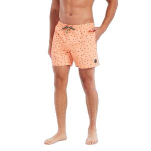 71751025-607-ba-ador-protest-juan-naranja-cadmio
