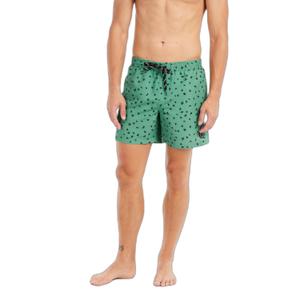 71751025-853-ba-ador-protest-juan-verde-cactus