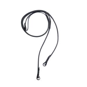 1230-007-995-riendas-para-caballo-y-supergrip-ps-of-sweden-round-stitched-13-mm-de-cuero-negro