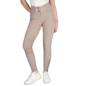 2111-057-277-pantalon-de-equitacion-ps-of-sweden-zephyra-laser-cut-gris