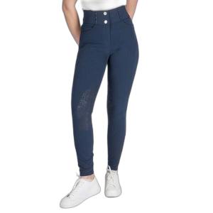 2111-057-591-pantalon-de-equitacion-ps-of-sweden-zephyra-laser-cut-marina