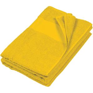 k111-red-sabana-de-ba-o-kariban-100-x-150-cm-rojo-tu
