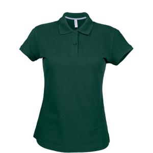 k242-forestgreen-polo-mujer-de-mangas-cortas-kariban-bosque-verde
