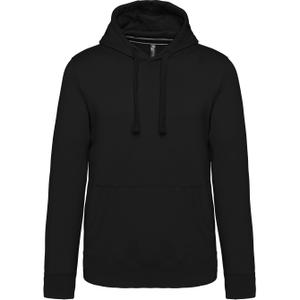 k489-black-sudadera-con-capucha-kariban-negro