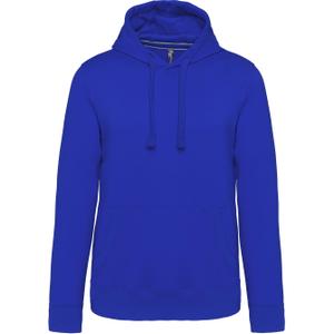 k489-lightroyalblue-sudadera-con-capucha-kariban-azul-real
