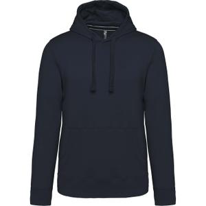 k489-navy-sudadera-con-capucha-kariban-azul-marino
