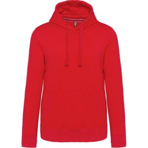 k489-red-sudadera-con-capucha-kariban-rojo