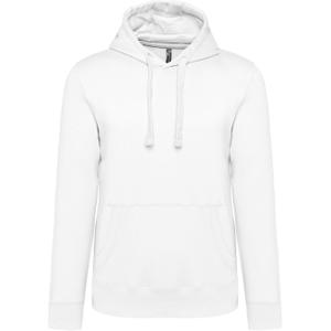 k489-white-sudadera-con-capucha-kariban-blanco-blanca