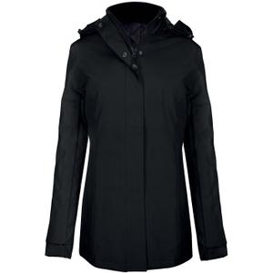 k6108-black-parka-de-mujer-kariban-negro