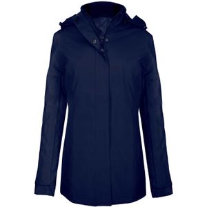 k6108-navy-parka-de-mujer-kariban-azul-marino