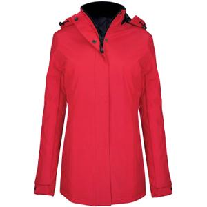 k6108-red-parka-mujer-kariban-rojo