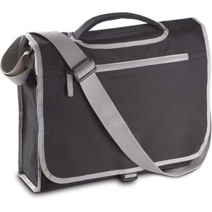 ki0403-black-portadocumentos-con-correa-ajustable-para-el-hombro-kimood-negro-tu